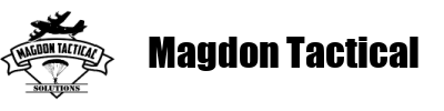 Magdon